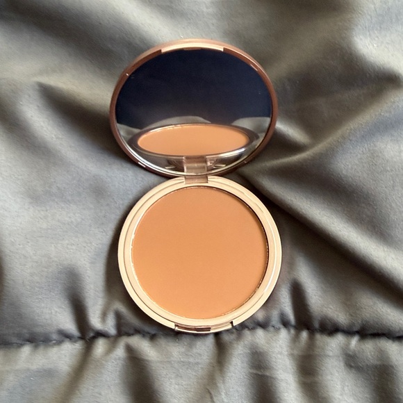 BNIB URBEN DECAY BEACHED BROZER - Picture 4 of 5